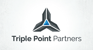 Logo Design by Samiul01 for this project | Design: #37351950