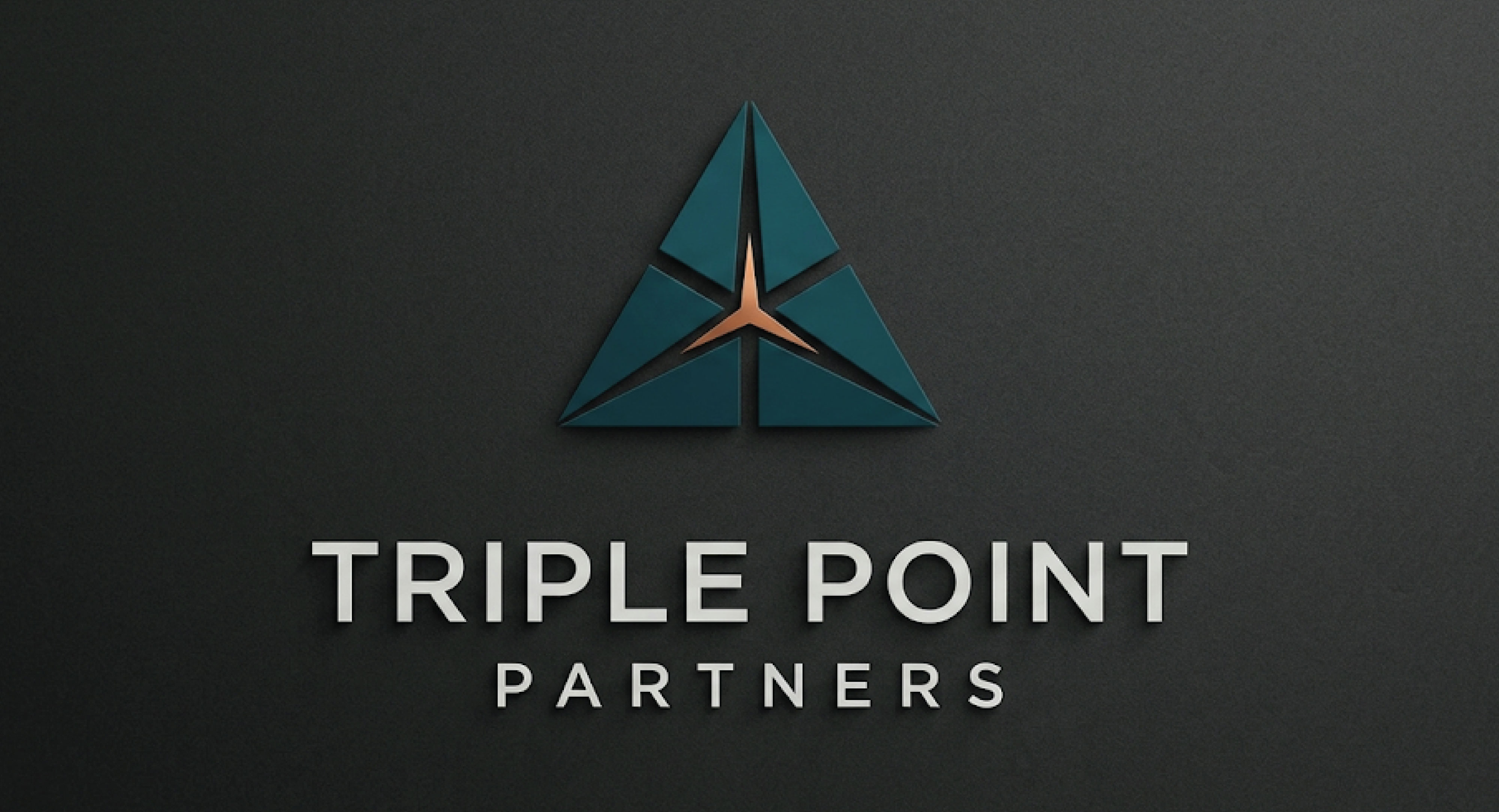 Logo Design by Samiul01 for this project | Design #37351951