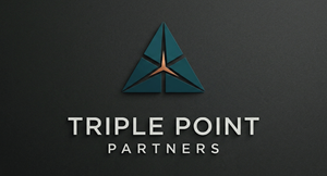 Logo Design by Samiul01 for this project | Design: #37351951