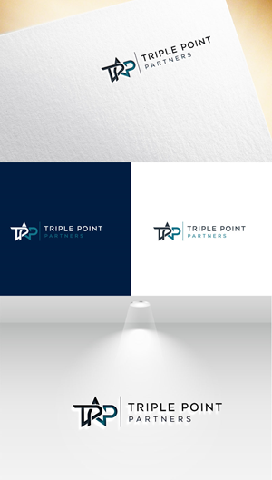 Logo Design by StudioNYC for this project | Design: #37351166