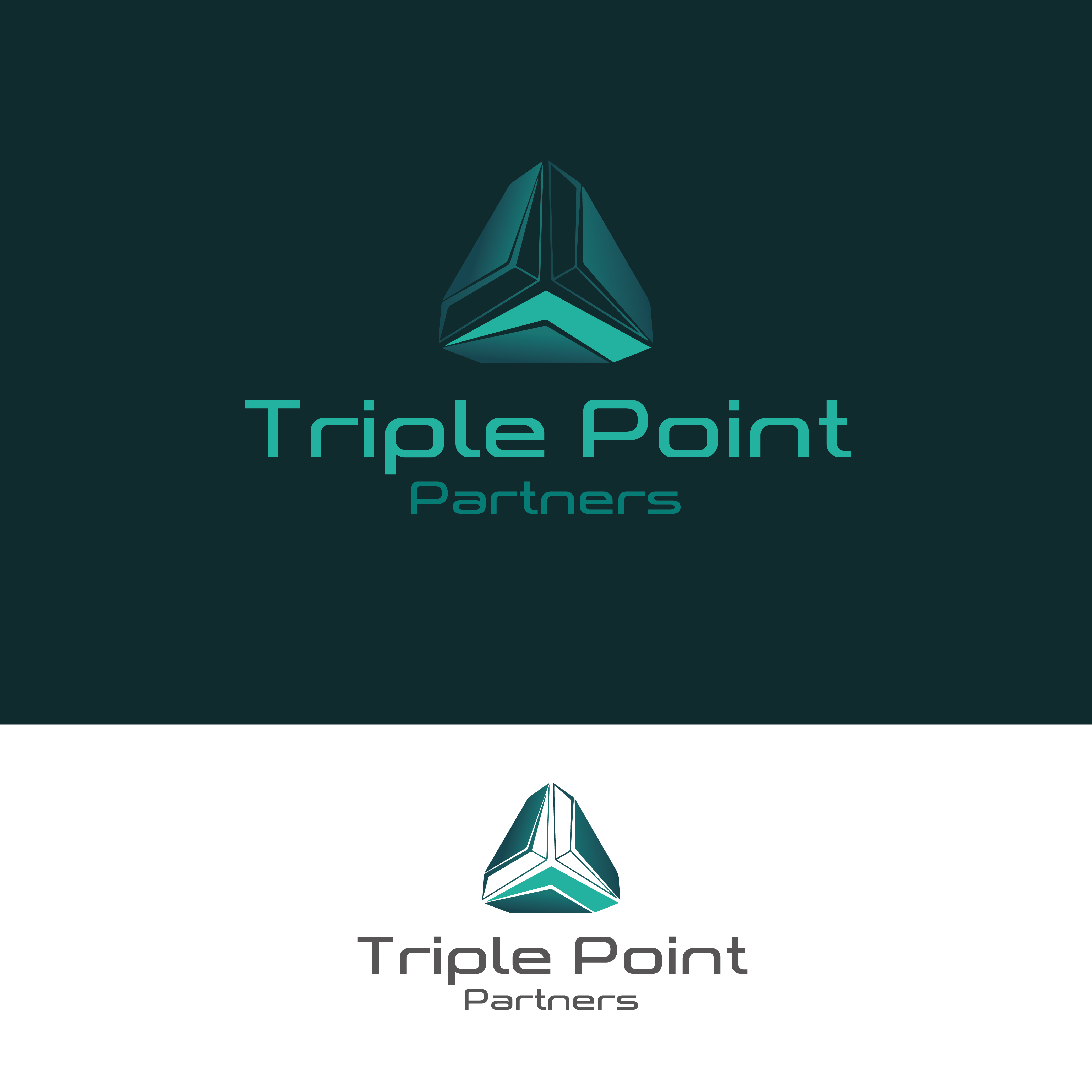 Logo Design by GCLONR for this project | Design #37355622