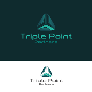 Logo Design by GCLONR