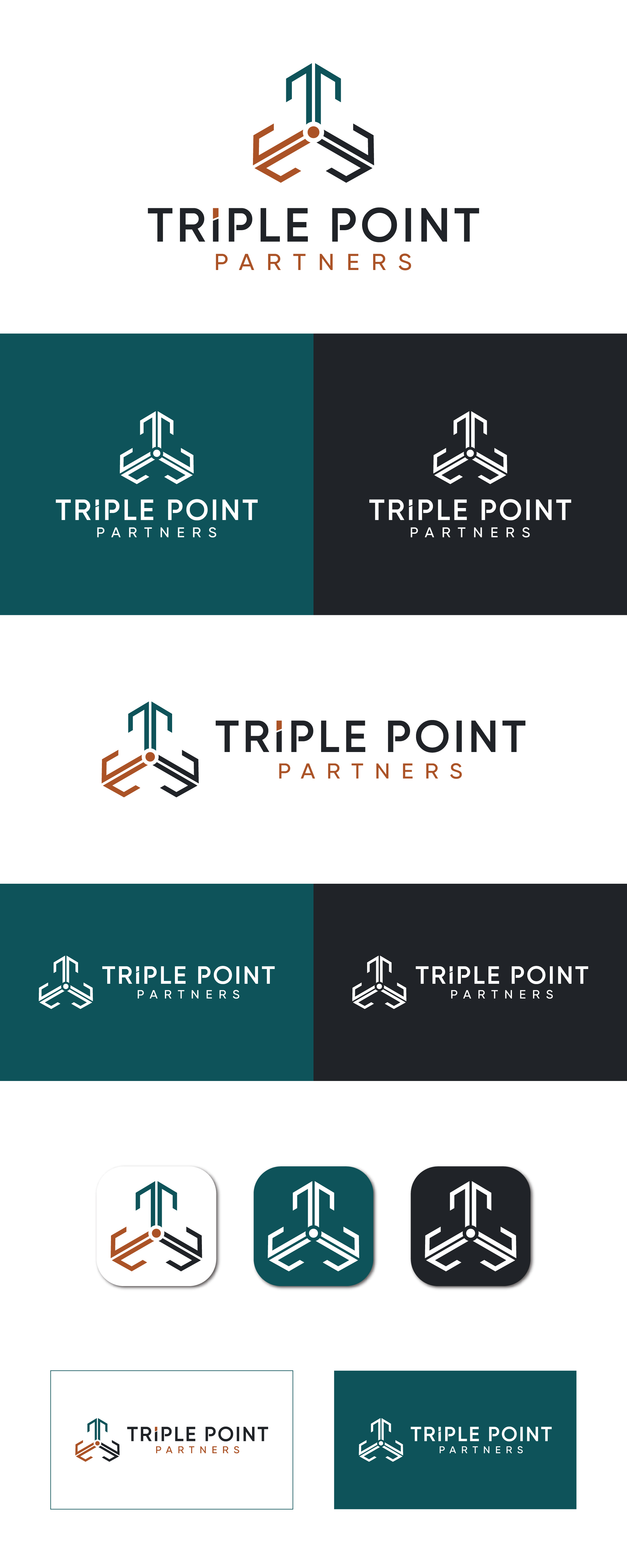 Logo Design by Sab24 for this project | Design #37349864