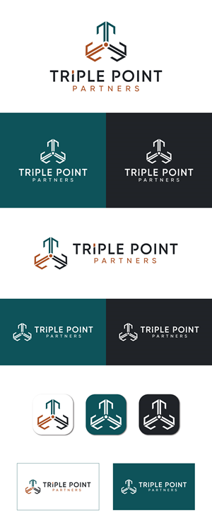 Logo Design by Sab24