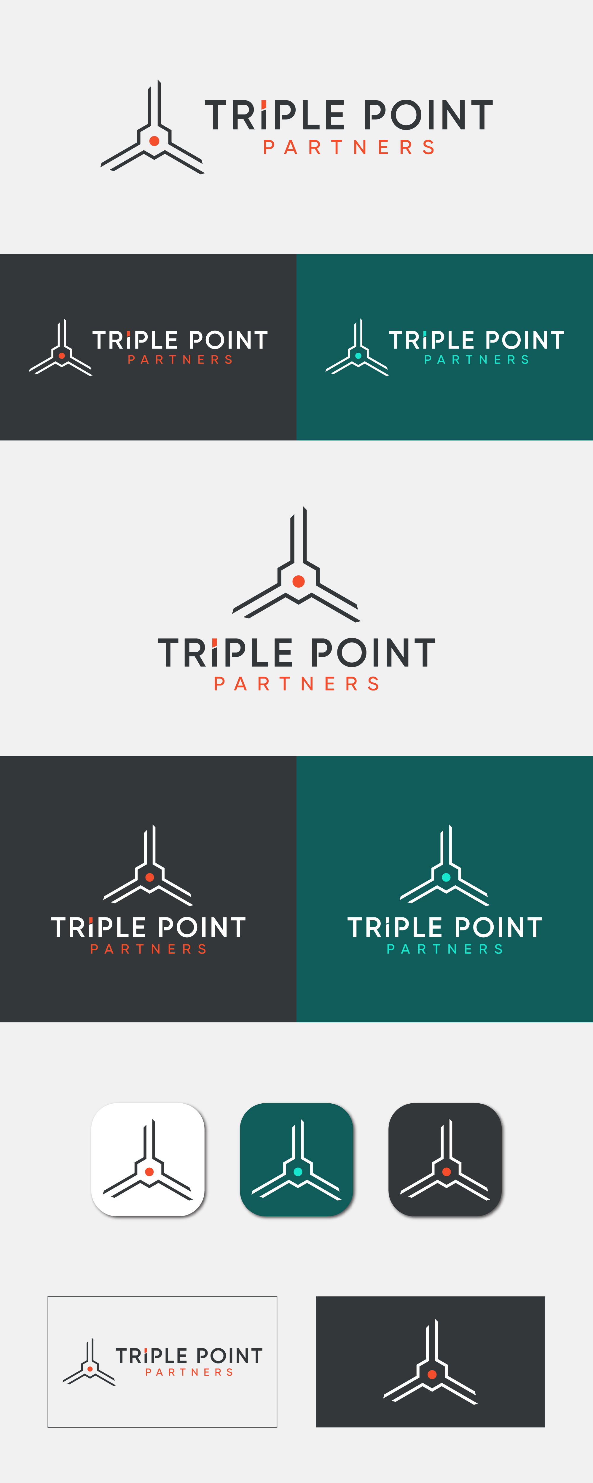 Logo-Design von Sab24 für dieses Projekt | Design #37349946