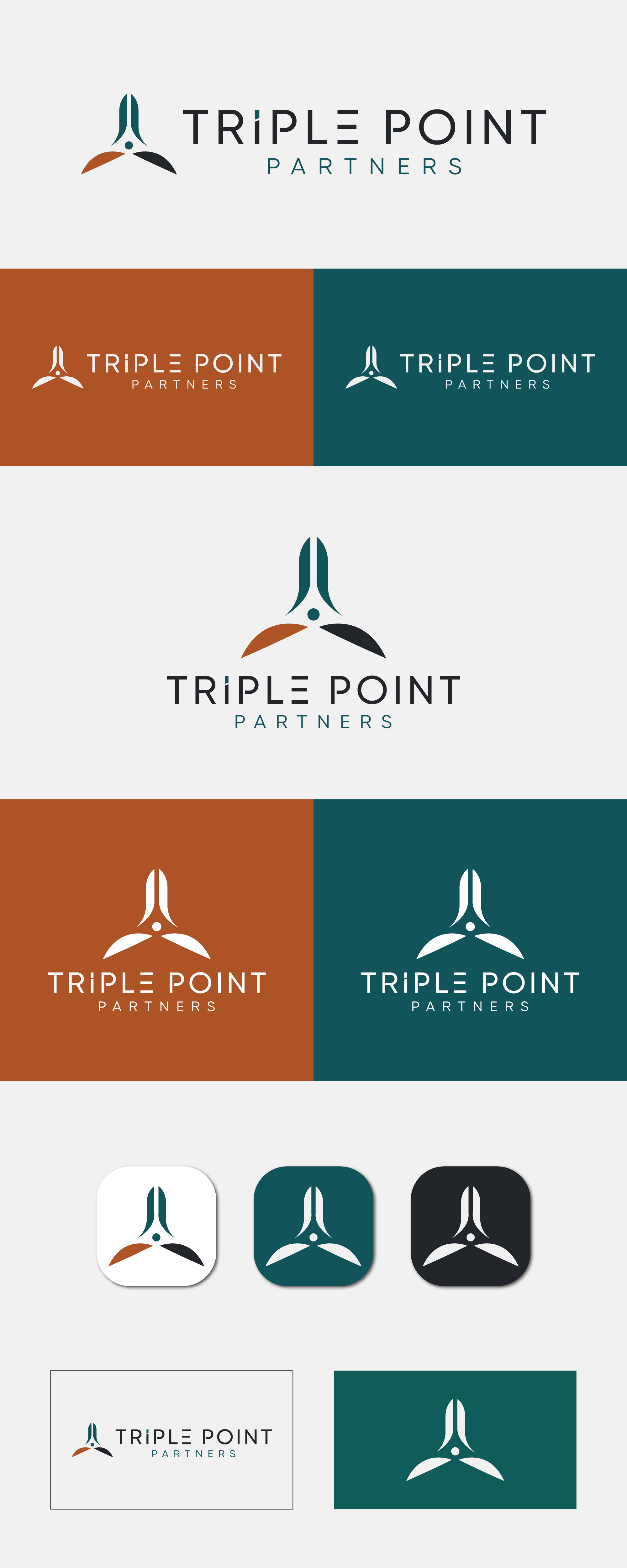 Logo-Design von Sab24 für dieses Projekt | Design #37352991
