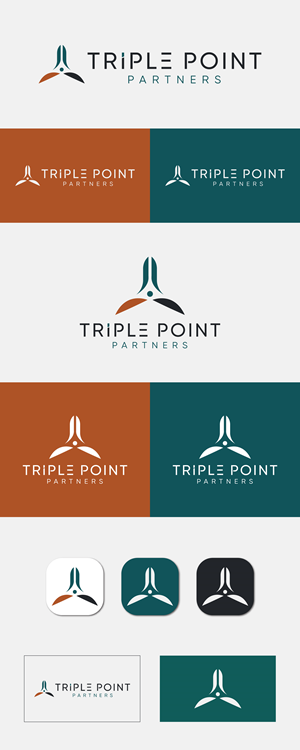 Logo Design by Sab24 for this project | Design: #37352991