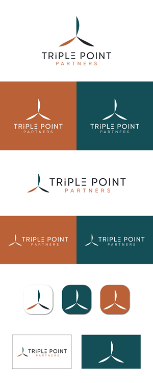 Logo Design by Sab24 for this project | Design: #37352992