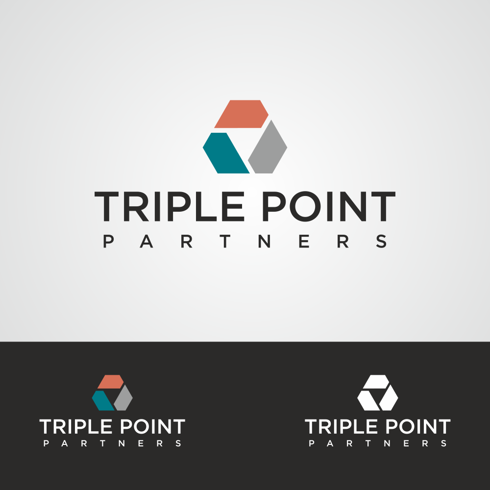 Logo Design by dojbol for this project | Design #37350572