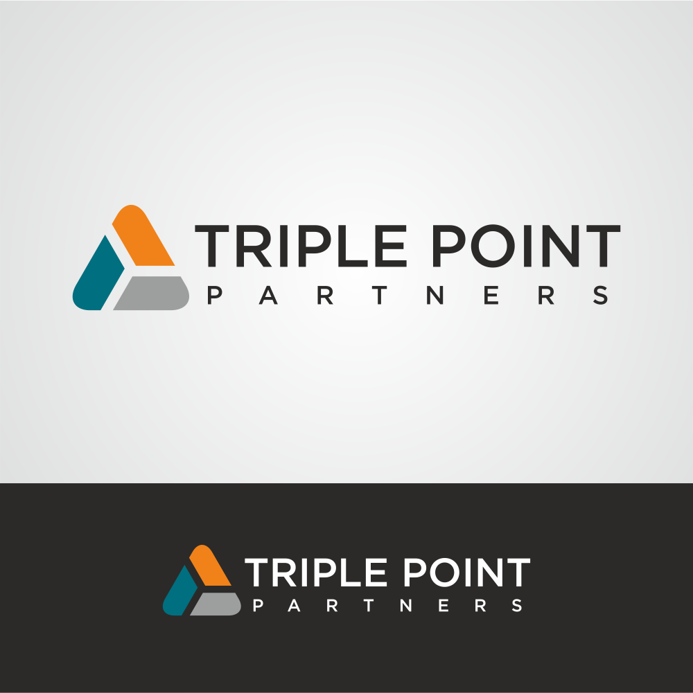 Logo Design by dojbol for this project | Design #37350623