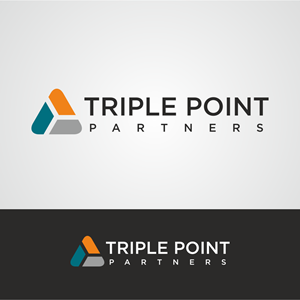 Logo Design by dojbol for this project | Design: #37350623