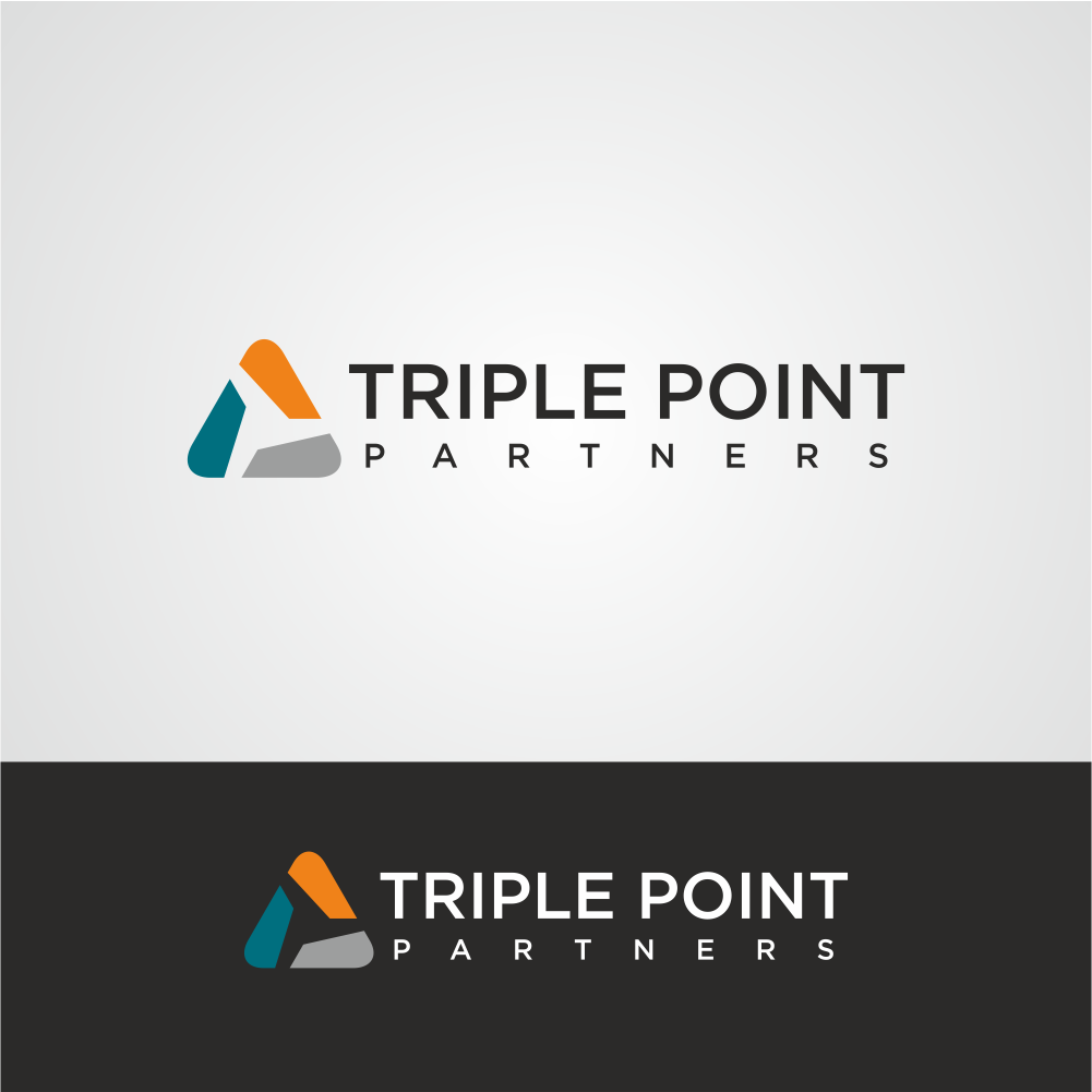 Logo Design by dojbol for this project | Design #37350627