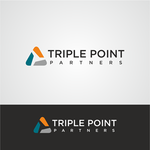 Logo Design by dojbol for this project | Design: #37350627