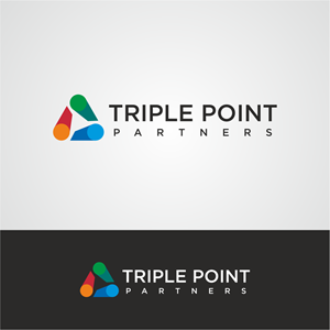 Logo Design by dojbol for this project | Design: #37350650
