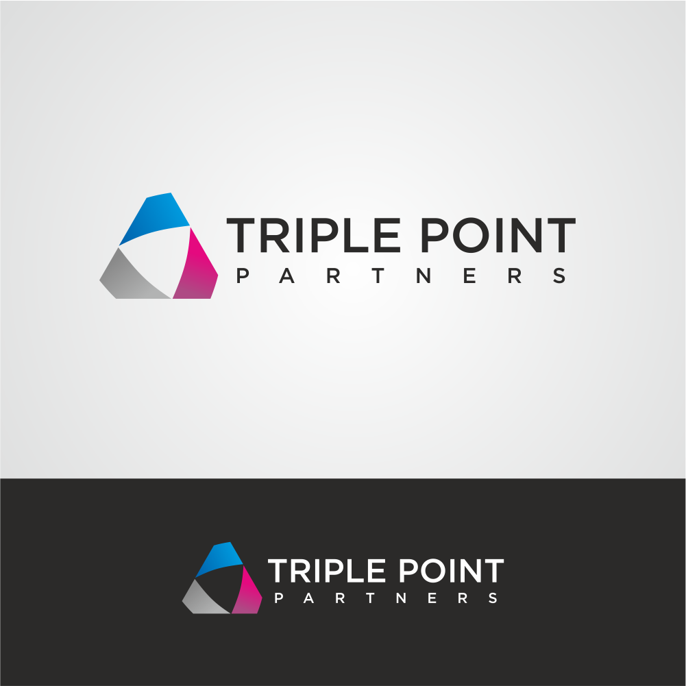 Logo Design by dojbol for this project | Design #37350704