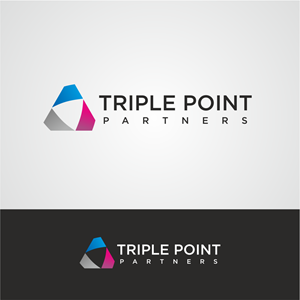Logo Design by dojbol for this project | Design: #37350704