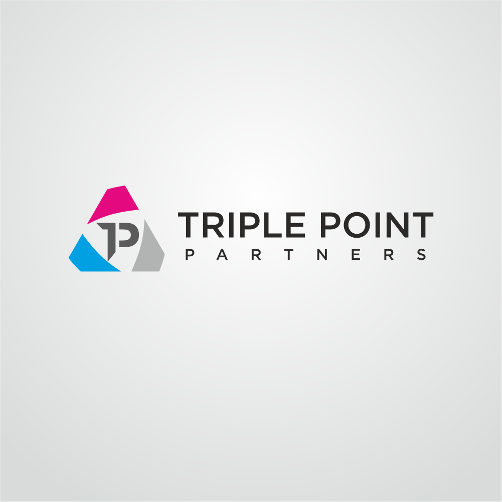 Logo Design by dojbol for this project | Design #37350708
