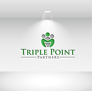 Logo Design by JMN Signatures for this project | Design: #37349926