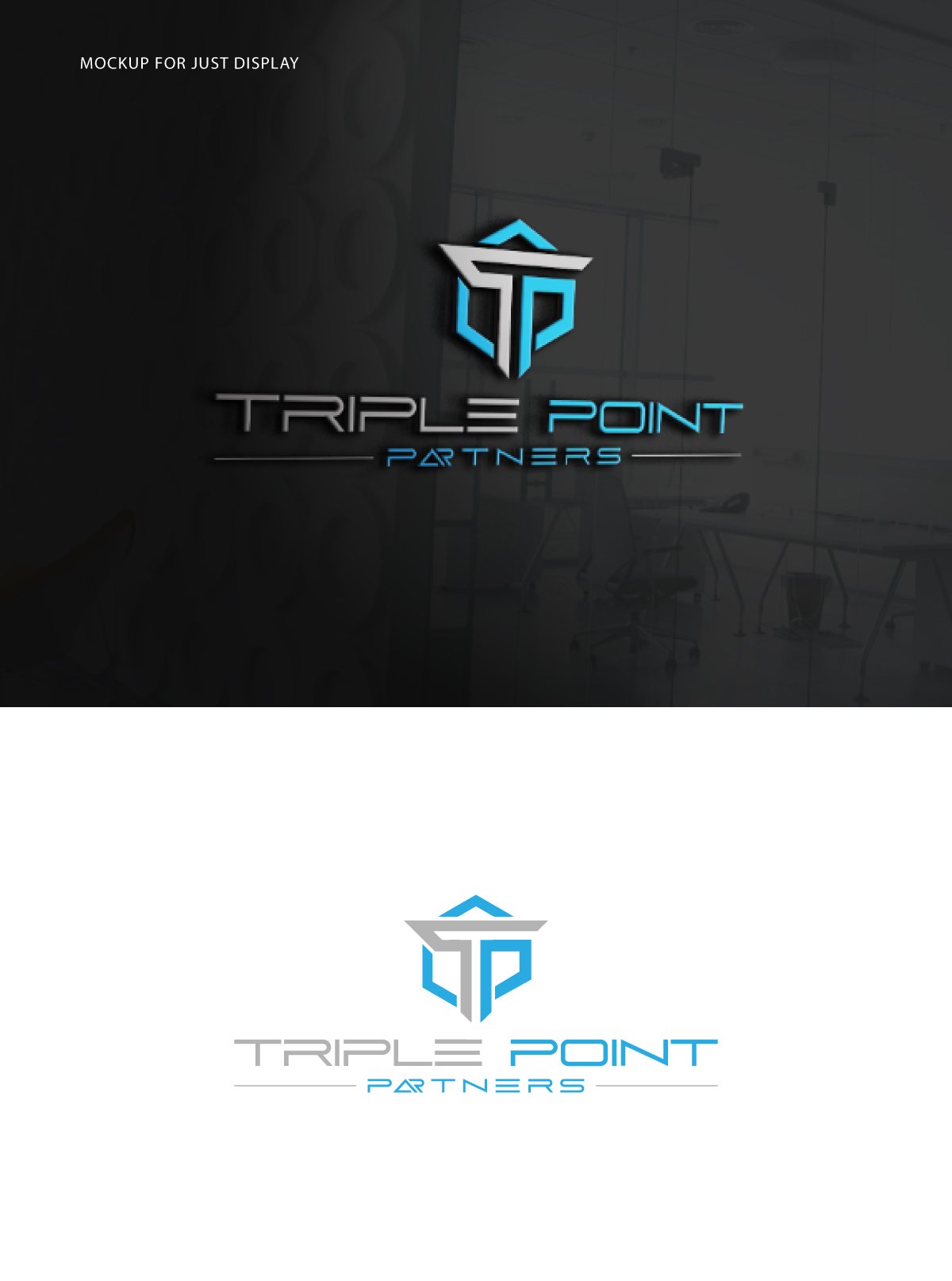Logo Design by JMN Signatures for this project | Design #37349928