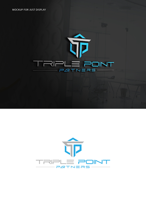 Logo Design by JMN Signatures for this project | Design: #37349928