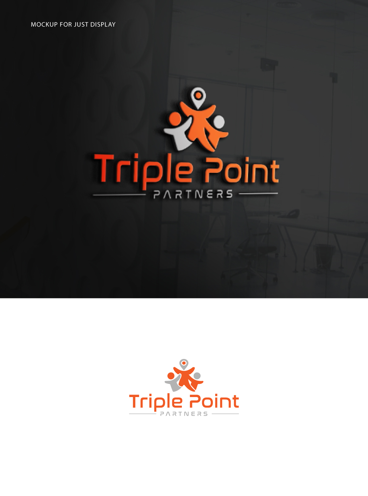 Logo Design by JMN Signatures for this project | Design #37349929