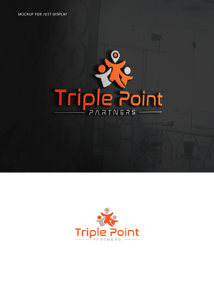 Logo Design by JMN Signatures for this project | Design: #37349929