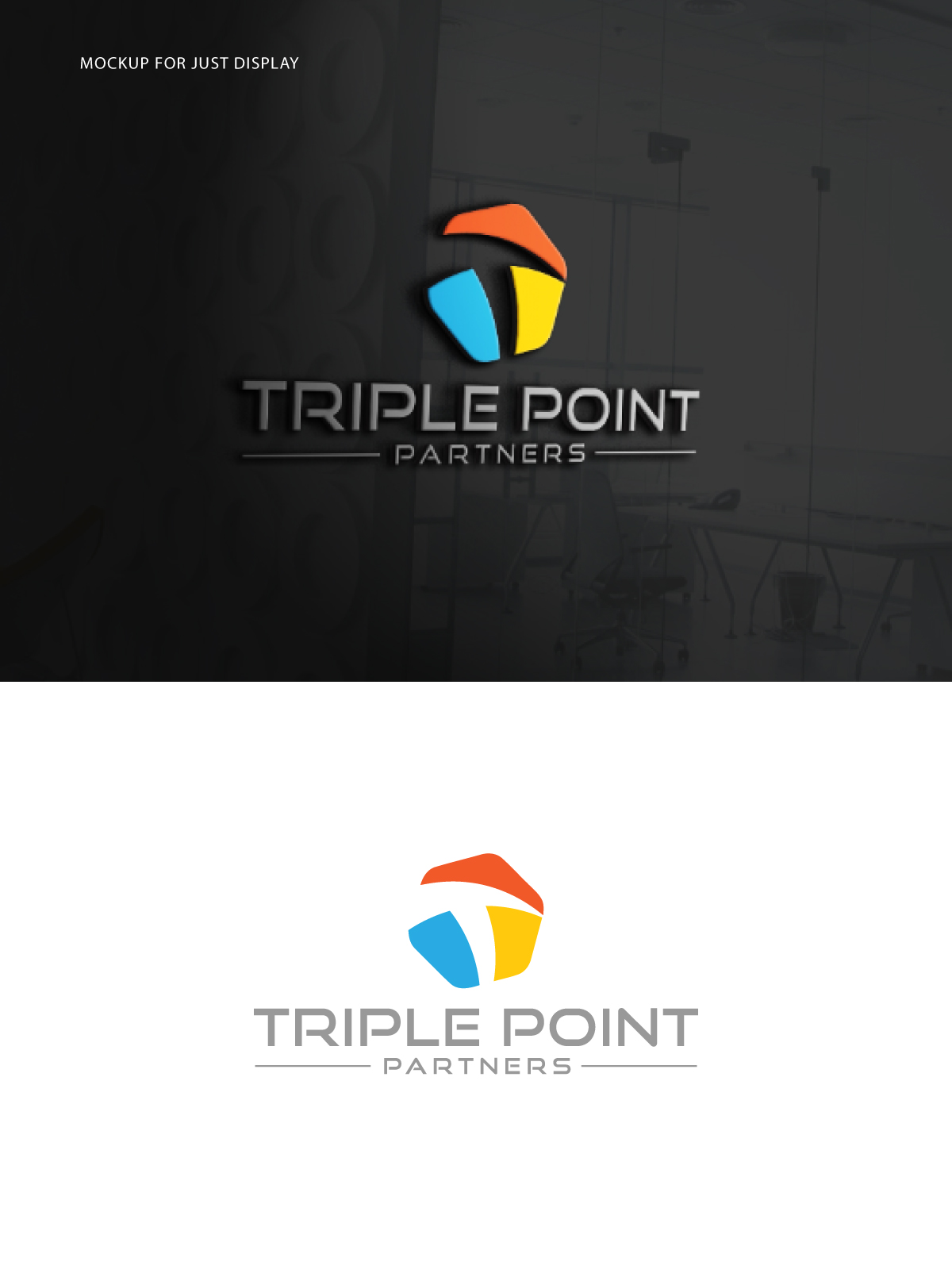 Logo Design by JMN Signatures for this project | Design #37349930