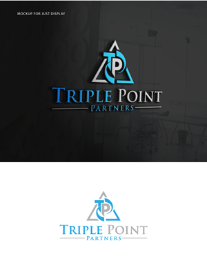 Logo Design by JMN Signatures for this project | Design: #37349931