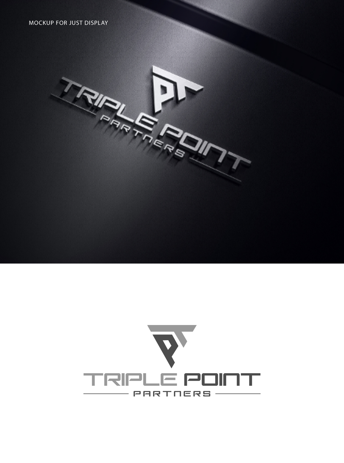 Logo Design by JMN Signatures for this project | Design #37349932