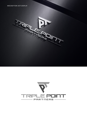 Logo Design by JMN Signatures for this project | Design: #37349932
