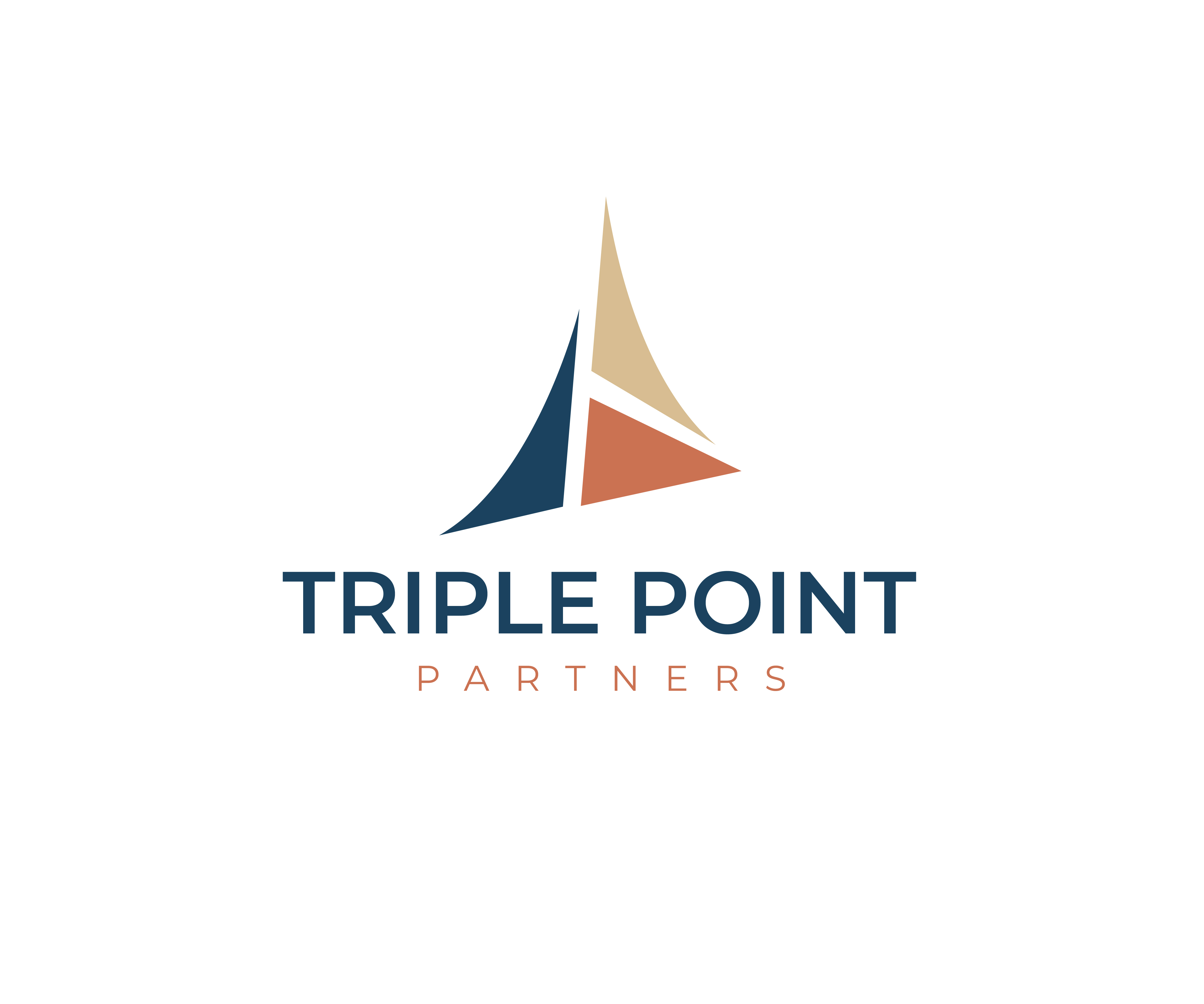 Logo Design by OmR786 for this project | Design #37349348