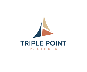 Logo Design by OmR786