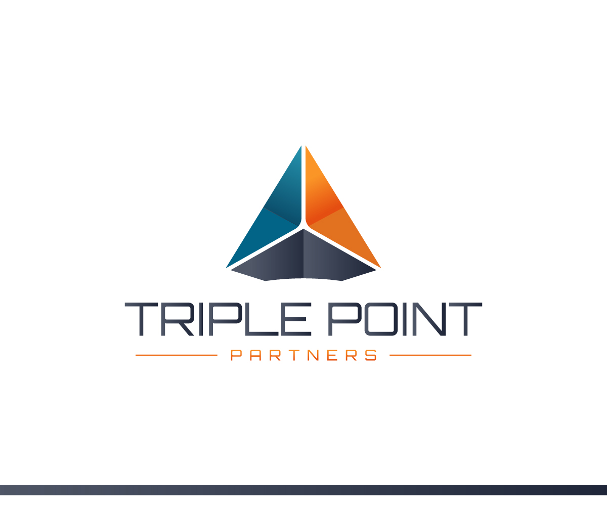 Logo Design by Jack Designz for this project | Design #37355283