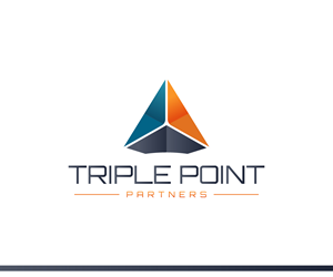Logo Design by Jack Designz for this project | Design: #37355283