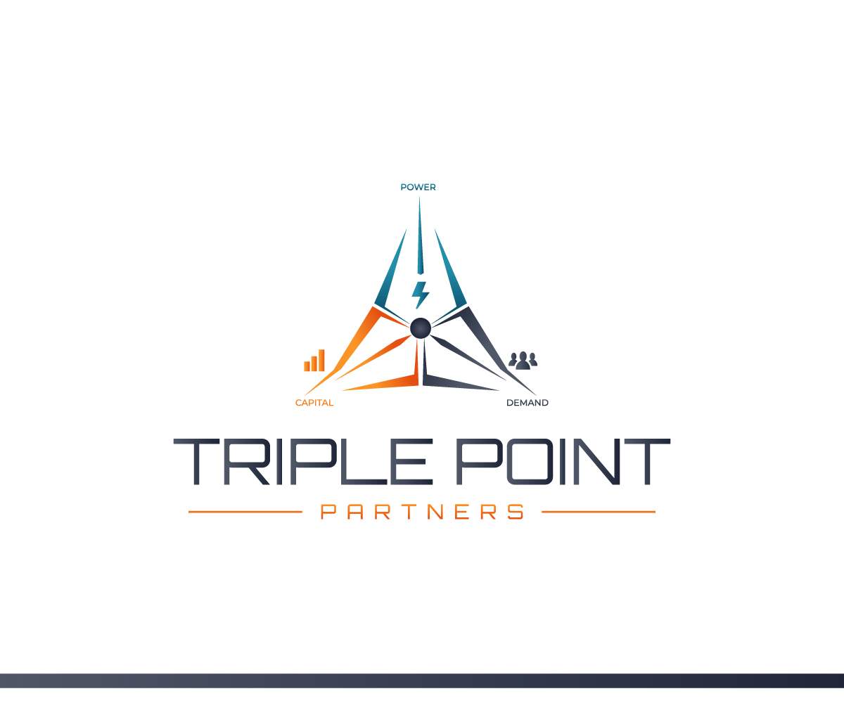 Design de Logo par Jack Designz pour ce projet | Design #37355284