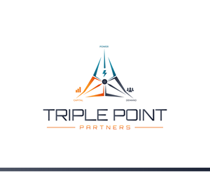 Logo Design by Jack Designz for this project | Design: #37355284