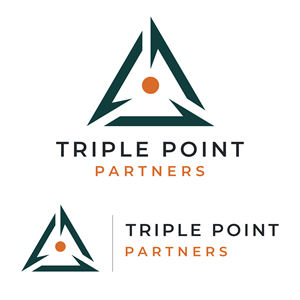 Logo Design by Nhan Mac for this project | Design: #37349310