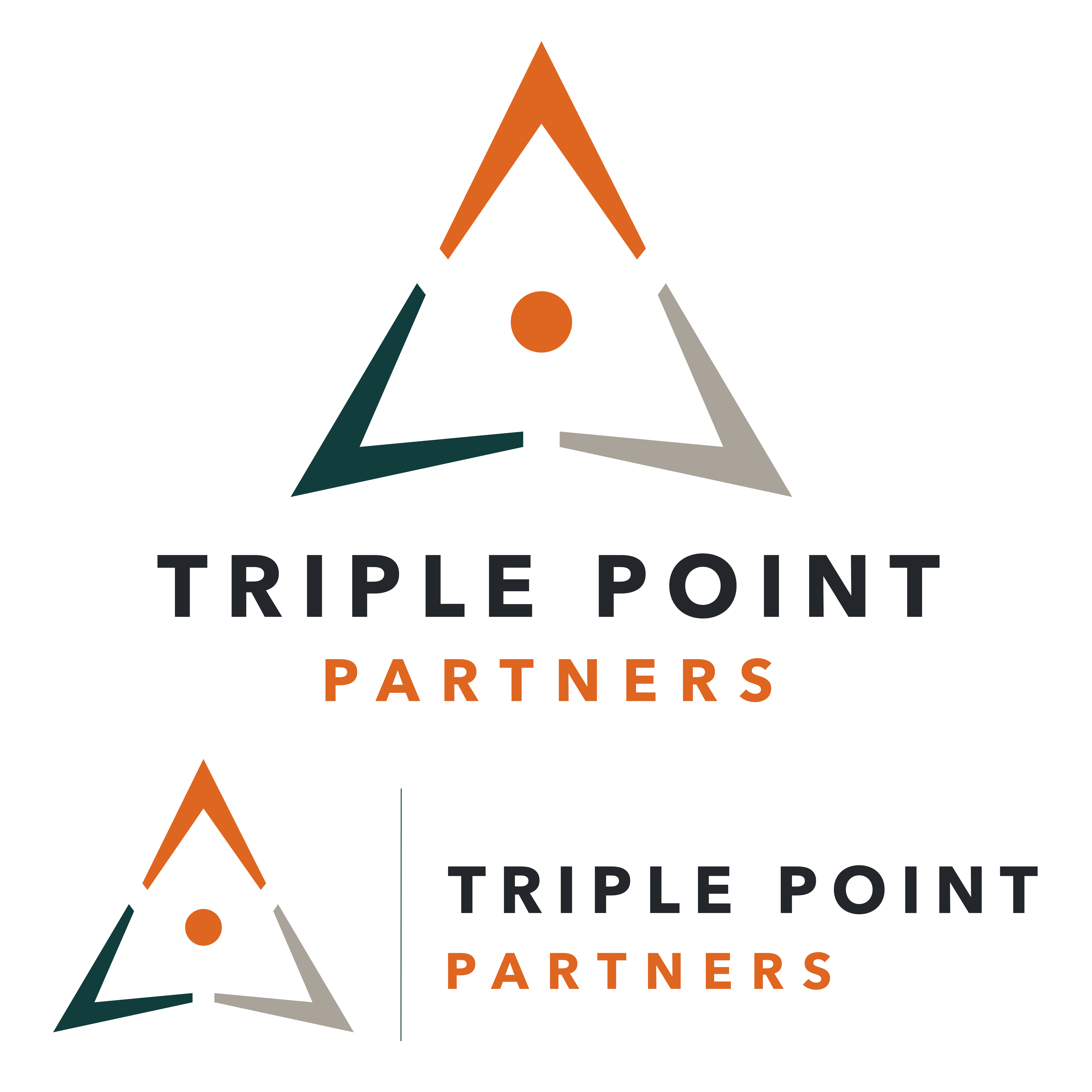 Logo Design by Nhan Mac for this project | Design #37349311