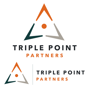 Logo Design by Nhan Mac for this project | Design: #37349311