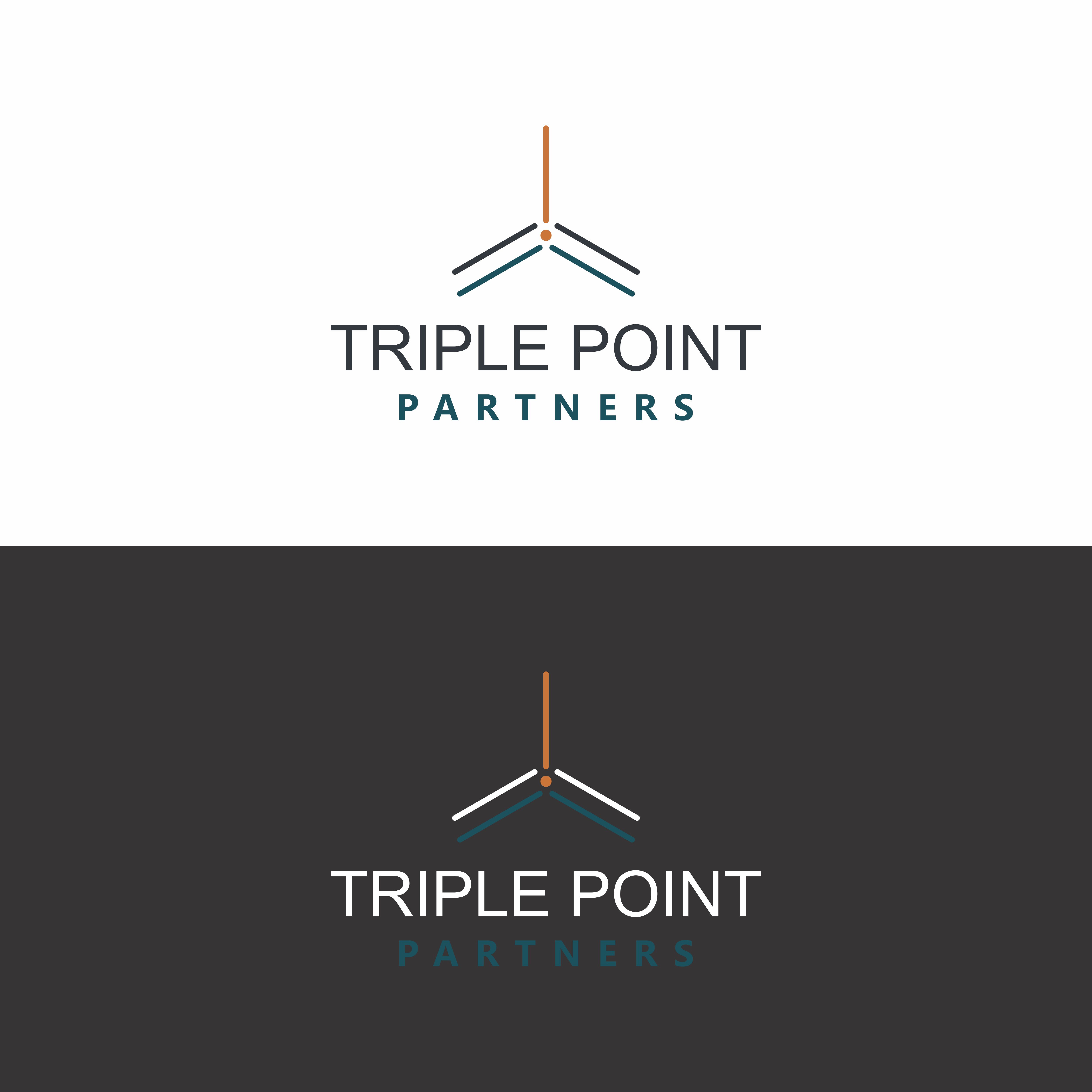 Logo Design by bangsa for this project | Design #37348022