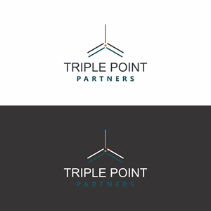 Logo Design by bangsa for this project | Design: #37348022