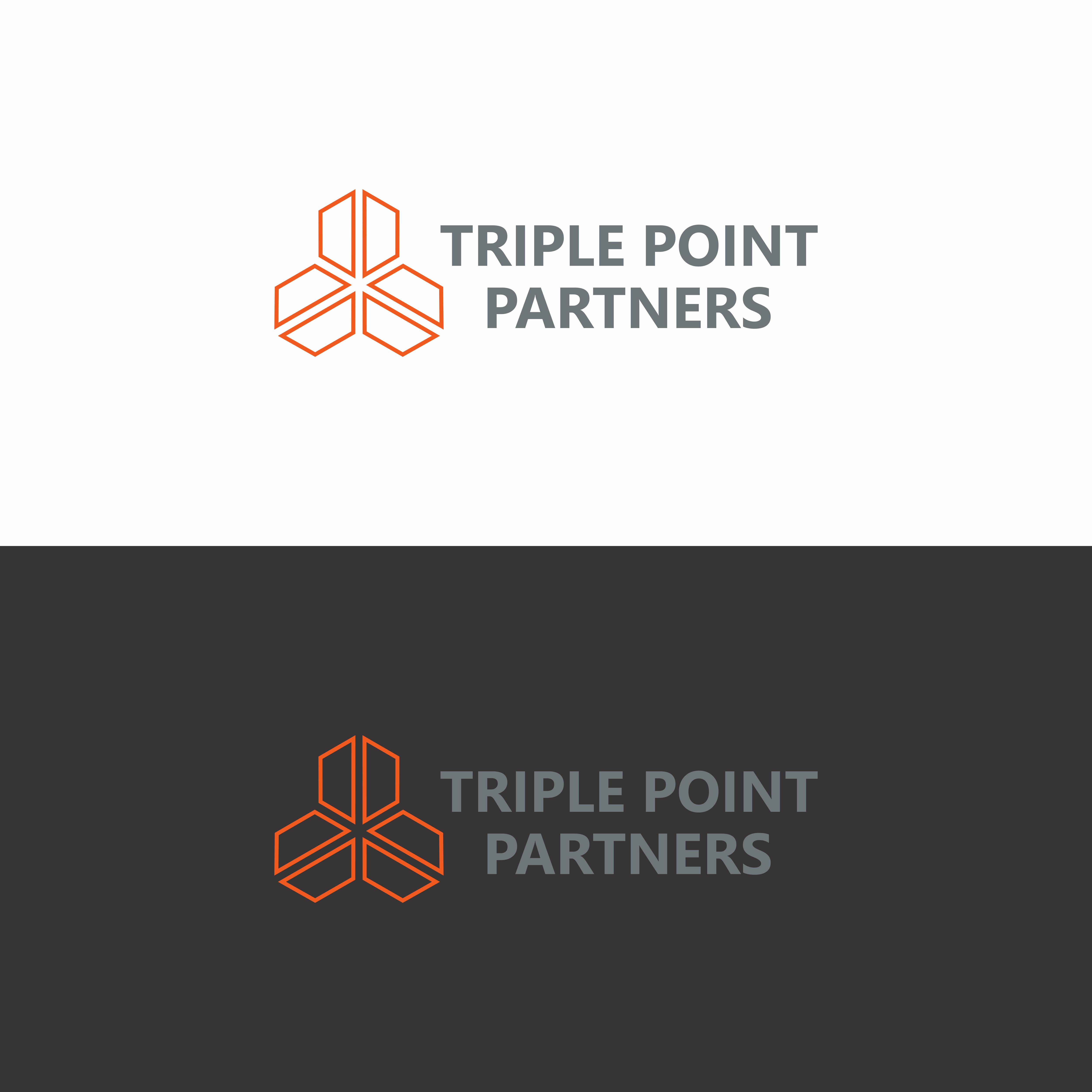 Logo Design by bangsa for this project | Design #37348026