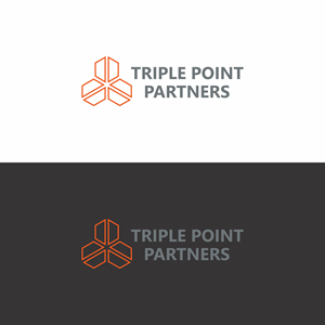 Logo Design by bangsa for this project | Design: #37348026