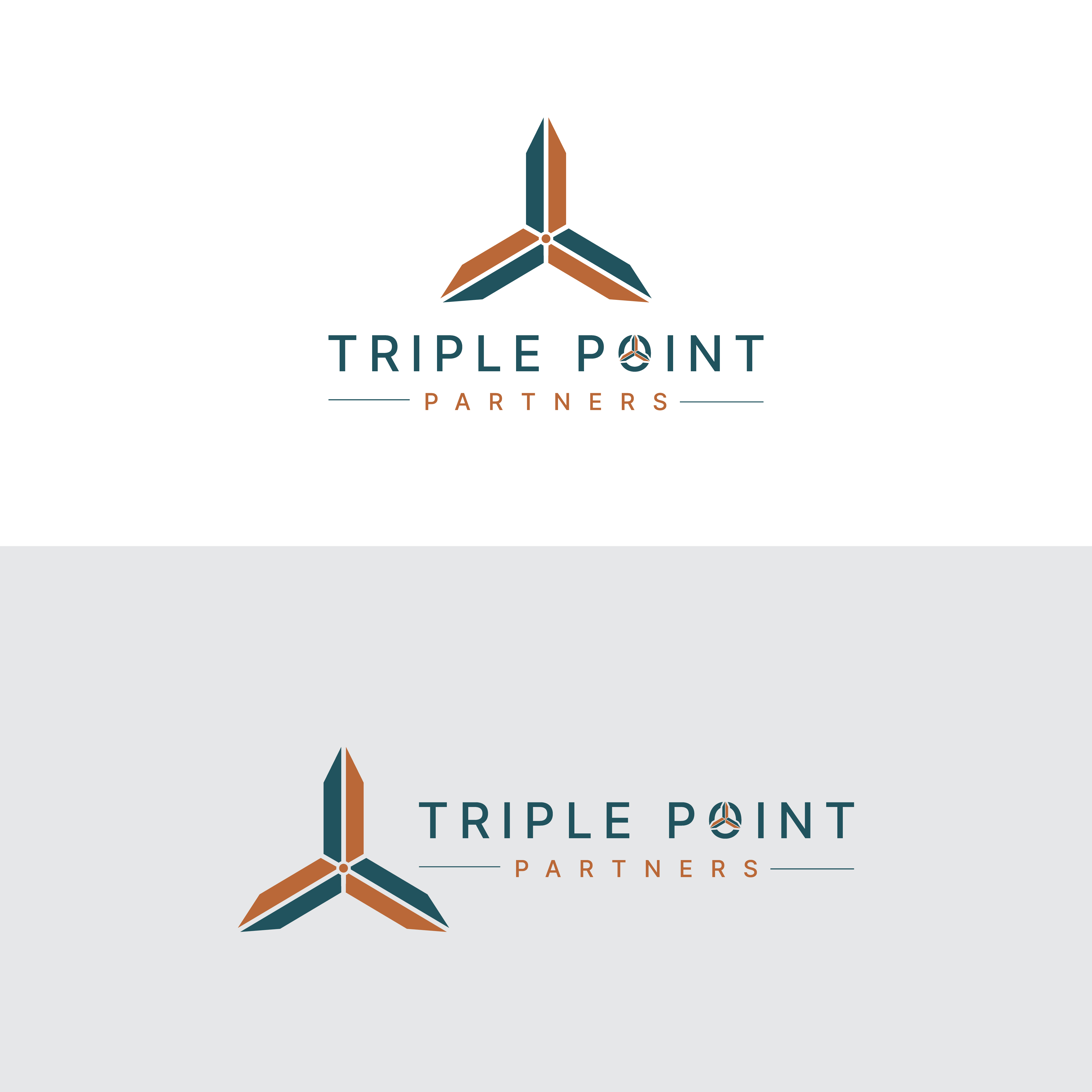 Logo Design by Designpoints for this project | Design #37352622