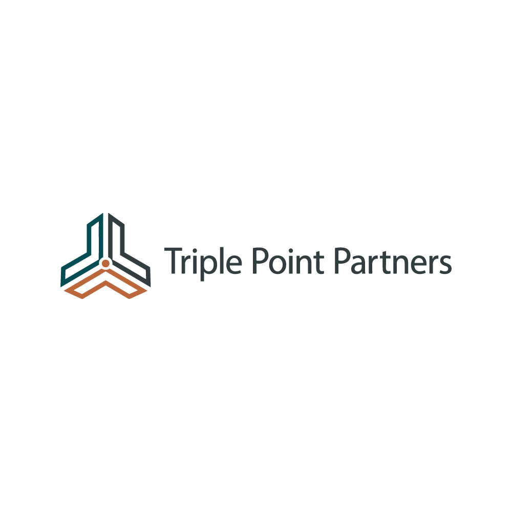 Logo Design by mflogo.id for this project | Design #37352471