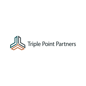Logo Design by mflogo.id for this project | Design: #37352471