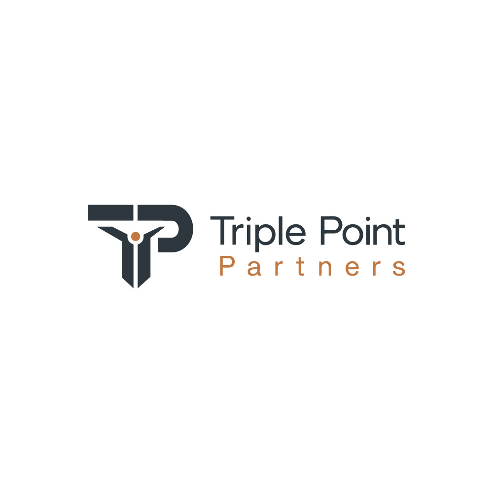Logo Design by mflogo.id for this project | Design #37352473