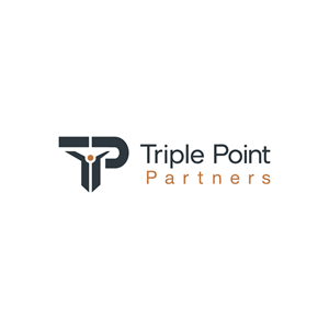 Logo Design by mflogo.id for this project | Design: #37352473