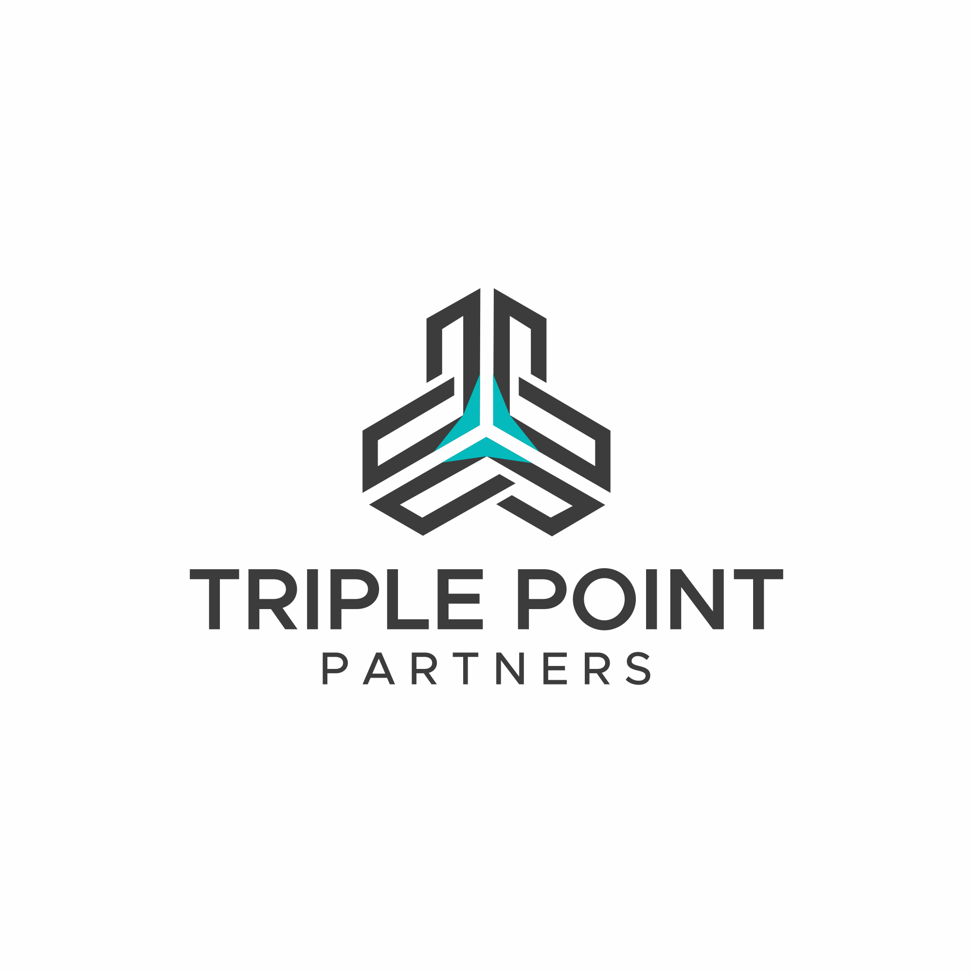 Logo Design by mas_fvad for this project | Design #37349099