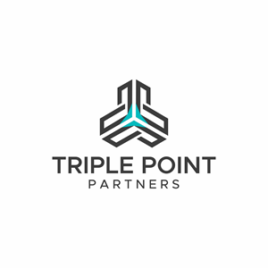 Logo Design by mas_fvad